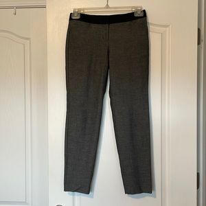 Express editor pants